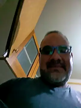 PhillDrake11 online show from 04-09-26, 12:21