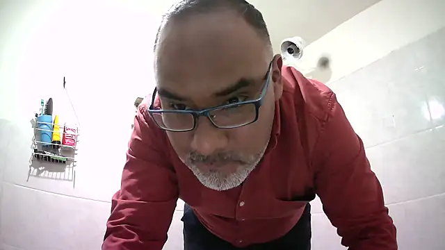 PhillDrake11 online show from 04-09-26, 11:43