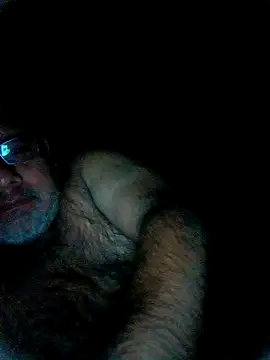 PhillDrake11 online show from 04-25-26, 04:26