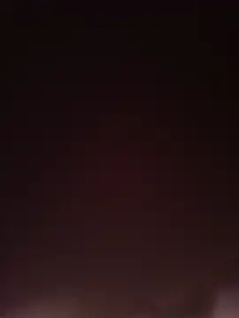 SamVer1 online show from 06-14-26, 10:17