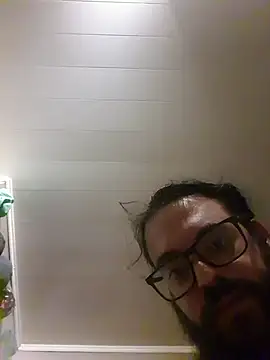 gg87123 online show from 07-08-26, 11:31