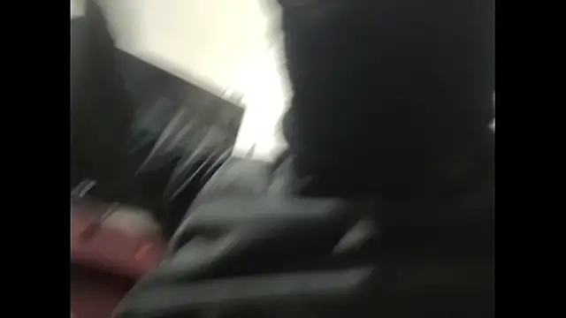 Snapshot of HardestPepe chatting on 01-09-25, 02:01 HardestPepe online show from 01-09-25, 02:01