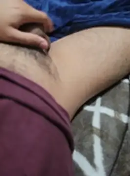 Snapshot of HardestPepe chatting on 10-01-25, 07:58 HardestPepe online show from 10-01-25, 07:58