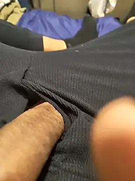 Snapshot of HardestPepe chatting on 12-02-25, 04:18 HardestPepe online show from 12-02-25, 04:18