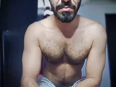 Snapshot of Steffan55 chatting on 02-28-25, 06:21 Steffan55 online show from 02-28-25, 06:21