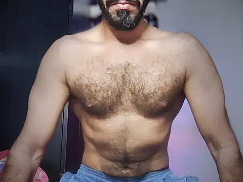 Snapshot of Steffan55 chatting on 02-28-25, 10:20 Steffan55 online show from 02-28-25, 10:20