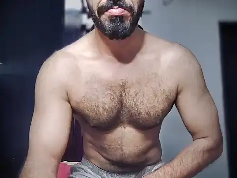 Snapshot of Steffan55 chatting on 03-01-25, 08:45 Steffan55 online show from 03-01-25, 08:45