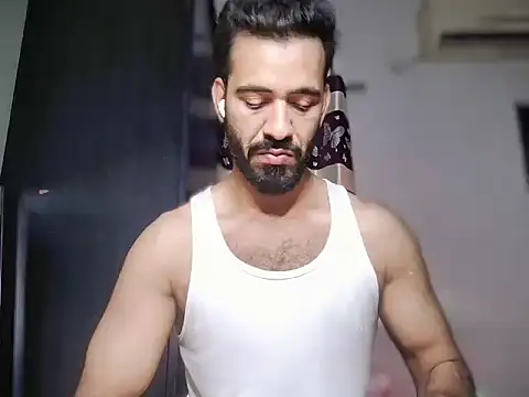 Snapshot of Steffan55 chatting on 03-03-25, 05:07 Steffan55 online show from 03-03-25, 05:07