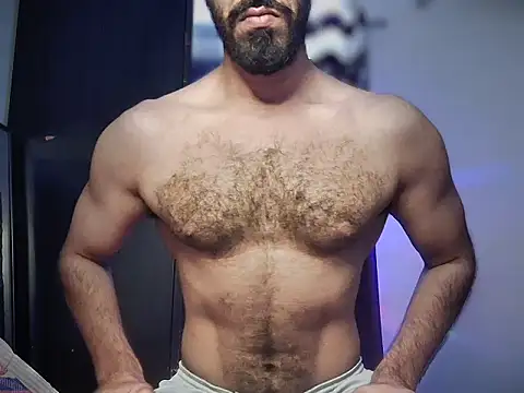 Snapshot of Steffan55 chatting on 03-06-25, 08:08 Steffan55 online show from 03-06-25, 08:08