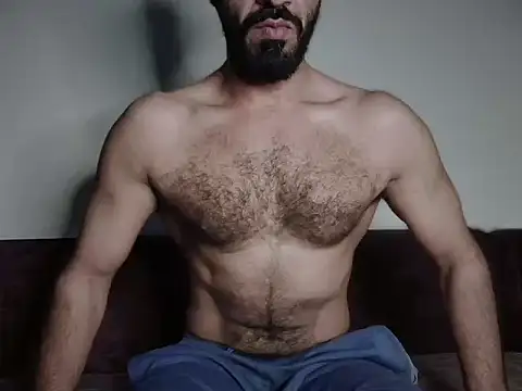 Snapshot of Steffan55 chatting on 03-06-25, 03:35 Steffan55 online show from 03-06-25, 03:35