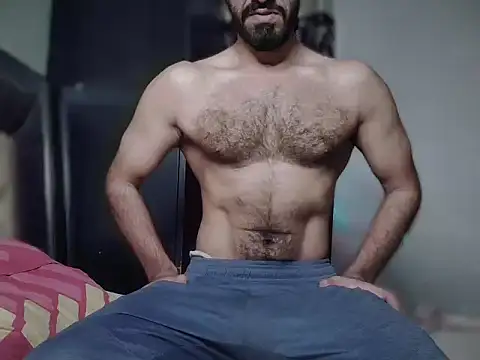 Snapshot of Steffan55 chatting on 03-08-25, 01:25 Steffan55 online show from 03-08-25, 01:25