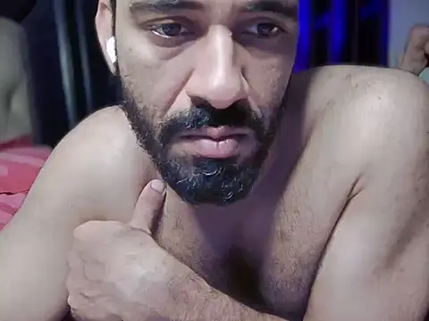 Snapshot of Steffan55 chatting on 03-08-25, 04:28 Steffan55 online show from 03-08-25, 04:28