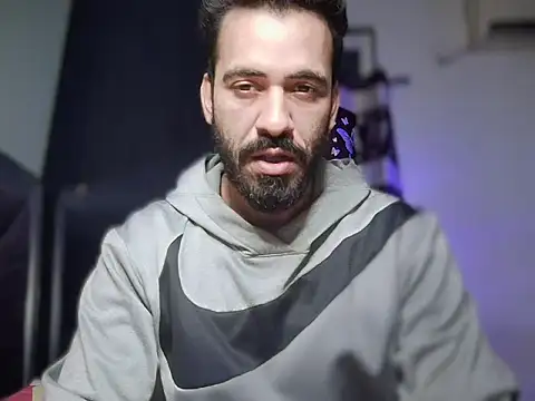 Snapshot of Steffan55 chatting on 03-10-25, 06:45 Steffan55 online show from 03-10-25, 06:45