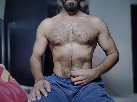 Snapshot of Steffan55 chatting on 03-11-25, 04:40 Steffan55 online show from 03-11-25, 04:40