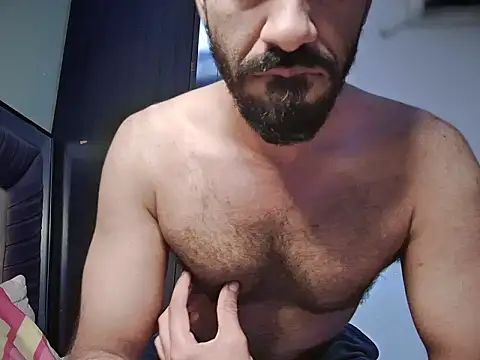 Snapshot of Steffan55 chatting on 03-12-25, 10:16 Steffan55 online show from 03-12-25, 10:16