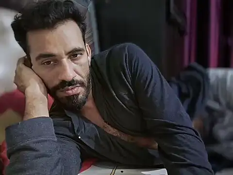 Snapshot of Steffan55 chatting on 03-13-25, 08:22 Steffan55 online show from 03-13-25, 08:22