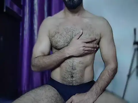 Snapshot of Steffan55 chatting on 03-18-25, 08:47 Steffan55 online show from 03-18-25, 08:47