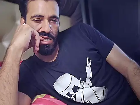 Snapshot of Steffan55 chatting on 03-19-25, 09:06 Steffan55 online show from 03-19-25, 09:06