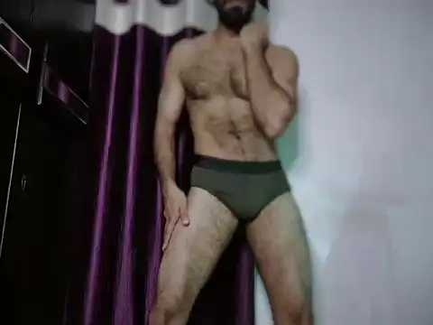 Snapshot of Steffan55 chatting on 03-22-25, 12:57 Steffan55 online show from 03-22-25, 12:57