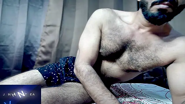 Snapshot of Steffan55 chatting on 09-08-25, 04:39 Steffan55 online show from 09-08-25, 04:39