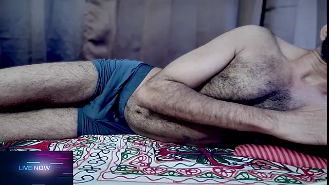 Snapshot of Steffan55 chatting on 09-11-25, 02:22 Steffan55 online show from 09-11-25, 02:22