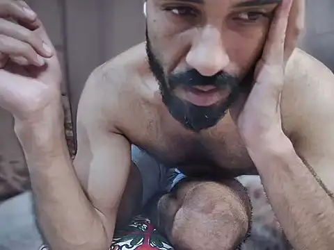 Snapshot of Steffan55 chatting on 09-12-25, 03:23 Steffan55 online show from 09-12-25, 03:23