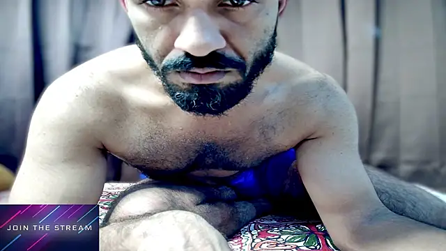 Snapshot of Steffan55 chatting on 09-16-25, 03:46 Steffan55 online show from 09-16-25, 03:46