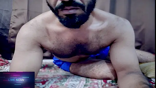 Snapshot of Steffan55 chatting on 09-17-25, 05:47 Steffan55 online show from 09-17-25, 05:47