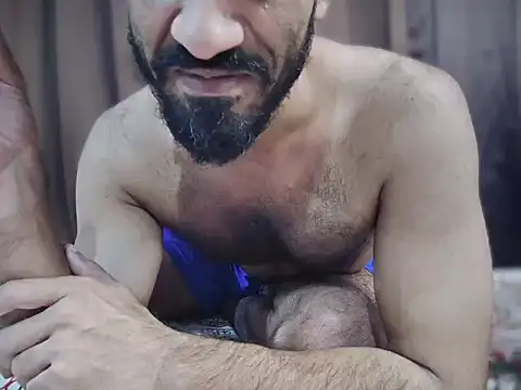 Snapshot of Steffan55 chatting on 09-18-25, 06:43 Steffan55 online show from 09-18-25, 06:43