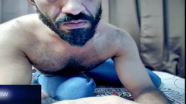 Snapshot of Steffan55 chatting on 09-28-25, 07:08 Steffan55 online show from 09-28-25, 07:08