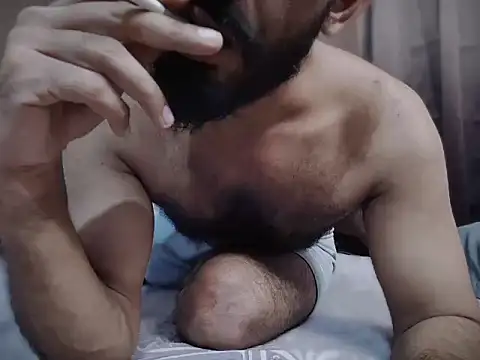 Snapshot of Steffan55 chatting on 10-24-25, 12:23 Steffan55 online show from 10-24-25, 12:23