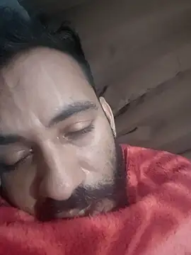 Snapshot of Steffan55 chatting on 10-28-25, 06:32 Steffan55 online show from 10-28-25, 06:32