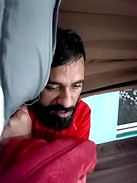 Snapshot of Steffan55 chatting on 10-31-25, 01:23 Steffan55 online show from 10-31-25, 01:23