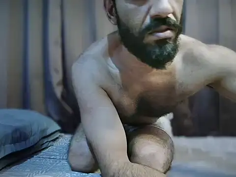 Snapshot of Steffan55 chatting on 11-04-25, 12:15 Steffan55 online show from 11-04-25, 12:15