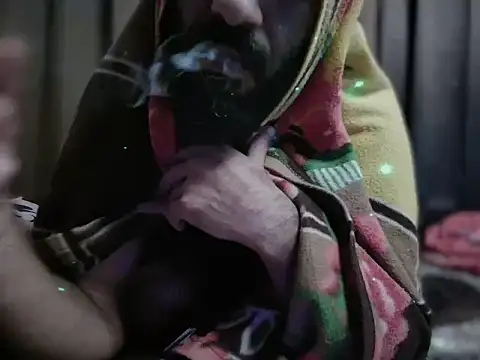 Snapshot of Steffan55 chatting on 11-20-25, 12:11 Steffan55 online show from 11-20-25, 12:11