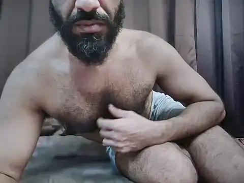 Snapshot of Steffan55 chatting on 11-24-25, 05:23 Steffan55 online show from 11-24-25, 05:23