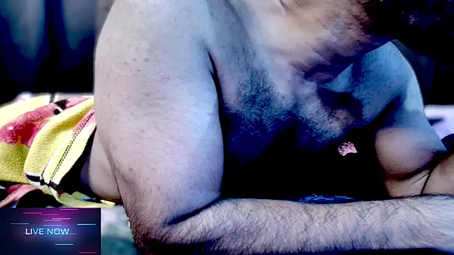 Snapshot of Steffan55 chatting on 12-01-25, 10:04 Steffan55 online show from 12-01-25, 10:04