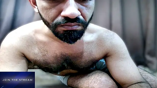 Snapshot of Steffan55 chatting on 12-02-25, 01:05 Steffan55 online show from 12-02-25, 01:05