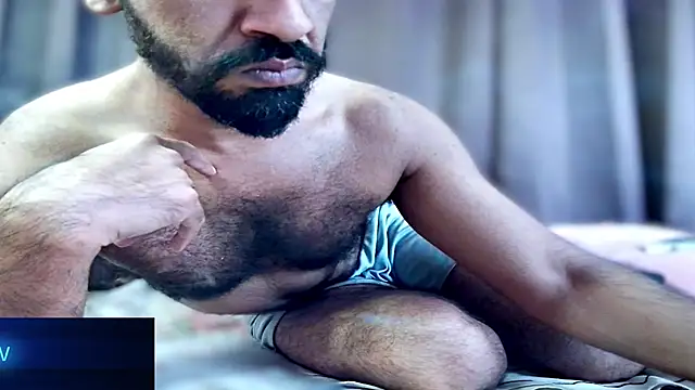 Snapshot of Steffan55 chatting on 12-03-25, 08:56 Steffan55 online show from 12-03-25, 08:56