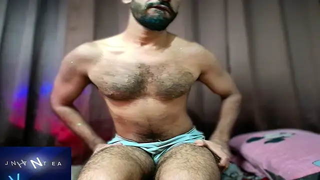 Snapshot of Steffan55 chatting on 12-03-25, 09:24 Steffan55 online show from 12-03-25, 09:24