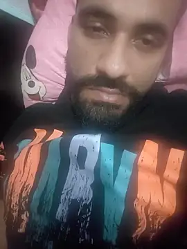 Snapshot of Steffan55 chatting on 12-05-25, 01:09 Steffan55 online show from 12-05-25, 01:09