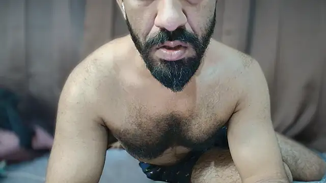 Steffan55 online show from 12-19-25, 01:01