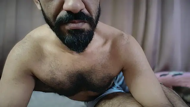 Steffan55 online show from 12-20-25, 08:54