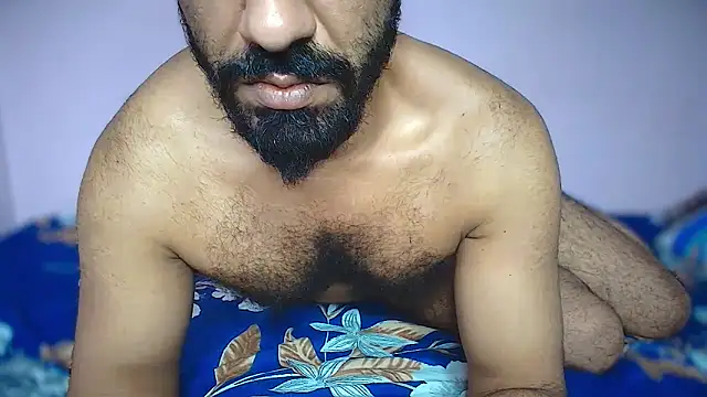 Steffan55 online show from 03-05-26, 09:55