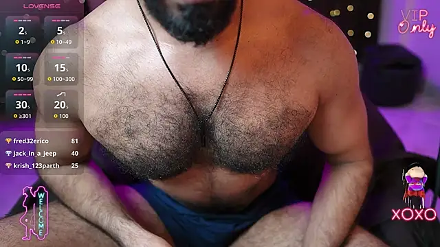 Snapshot of Steffan55 chatting on 07-26-26, 11:17 Steffan55 online show from 07-26-26, 11:17