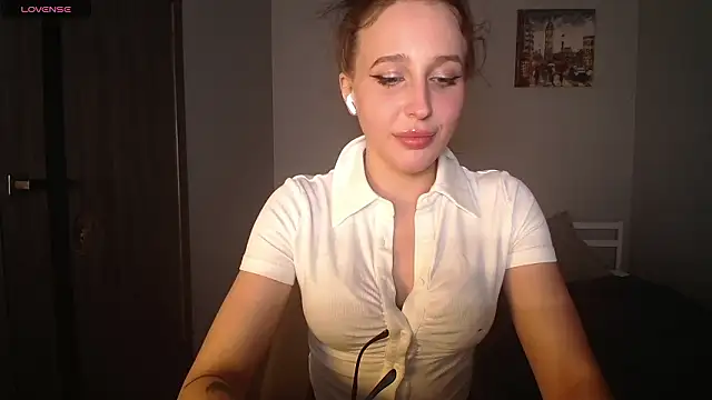AliceTurnOn online show from 01-31-26, 10:41
