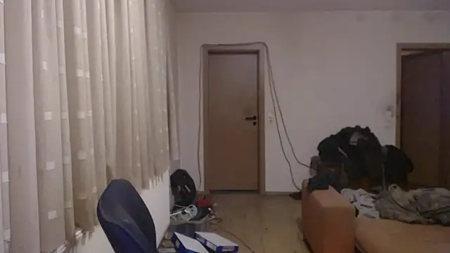 sexymann92 online show from 01-18-25, 03:20