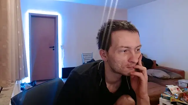 sexymann92 online show from 02-21-25, 09:02