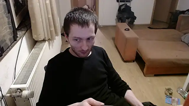 sexymann92 online show from 03-02-25, 07:23