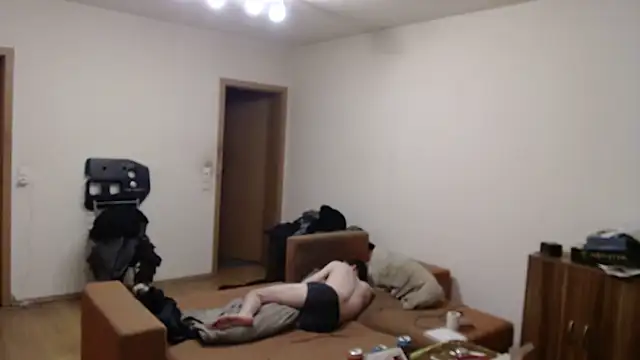 sexymann92 online show from 03-15-25, 08:37